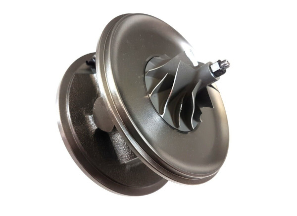 RDZEŃ KORAS CHRA GTCHRA-0469