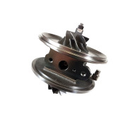 RDZEŃ KORAS CHRA GTCHRA-0469