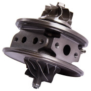 RDZEŃ KORAS CHRA GTCHRA-0470