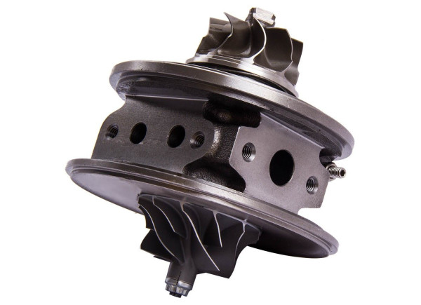 RDZEŃ KORAS CHRA GTCHRA-0470