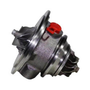 RDZEŃ KORAS CHRA GTCHRA-0471