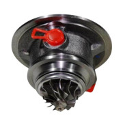 RDZEŃ KORAS CHRA GTCHRA-0471