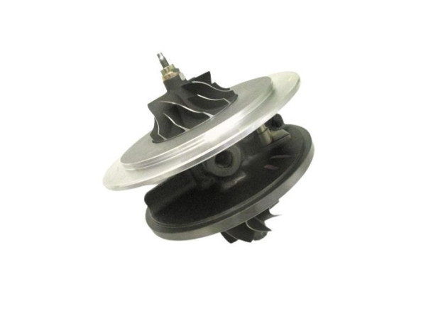 RDZEŃ KORAS CHRA GTCHRA-0472