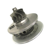 RDZEŃ KORAS CHRA GTCHRA-0472