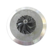 RDZEŃ KORAS CHRA GTCHRA-0473