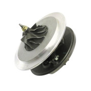 RDZEŃ KORAS CHRA GTCHRA-0474