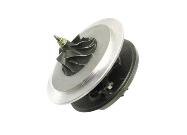 RDZEŃ KORAS CHRA GTCHRA-0474