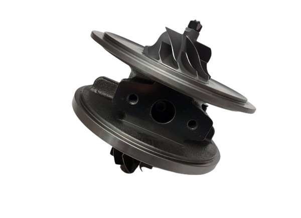 RDZEŃ KORAS CHRA GTCHRA-0475