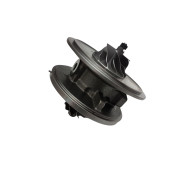 RDZEŃ KORAS CHRA GTCHRA-0475