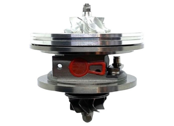 RDZEŃ KORAS CHRA GTCHRA-0476