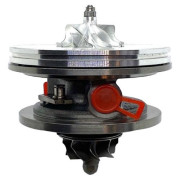 RDZEŃ KORAS CHRA GTCHRA-0476