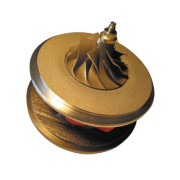 RDZEŃ KORAS CHRA GTCHRA-0477