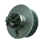 RDZEŃ KORAS CHRA GTCHRA-0479