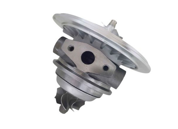 RDZEŃ KORAS CHRA GTCHRA-0480