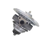 RDZEŃ KORAS CHRA GTCHRA-0480