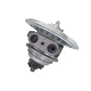 RDZEŃ KORAS CHRA GTCHRA-0480