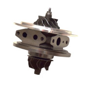 RDZEŃ KORAS CHRA GTCHRA-0481