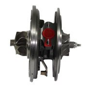 RDZEŃ KORAS CHRA GTCHRA-0482