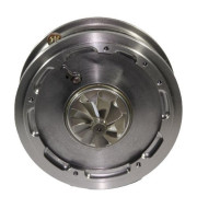 RDZEŃ KORAS CHRA GTCHRA-0482