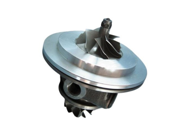 RDZEŃ KORAS CHRA GTCHRA-0483