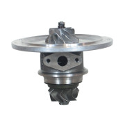 RDZEŃ KORAS CHRA GTCHRA-0484