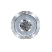 RDZEŃ KORAS CHRA GTCHRA-0484