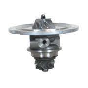 RDZEŃ KORAS CHRA GTCHRA-0484