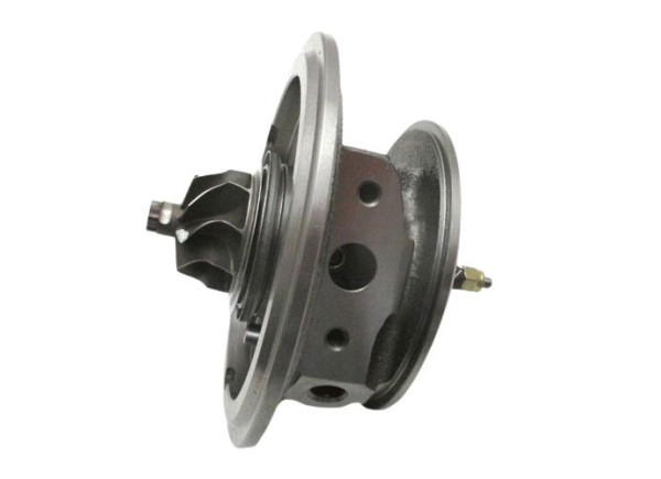 RDZEŃ KORAS CHRA GTCHRA-0485