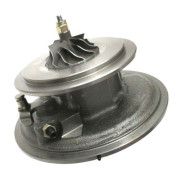 RDZEŃ KORAS CHRA GTCHRA-0485