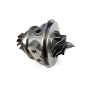 RDZEŃ KORAS CHRA GTCHRA-0486