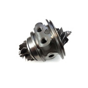 RDZEŃ KORAS CHRA GTCHRA-0486