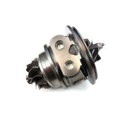 RDZEŃ KORAS CHRA GTCHRA-0486