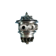 RDZEŃ KORAS CHRA GTCHRA-0487