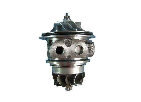 RDZEŃ KORAS CHRA GTCHRA-0487