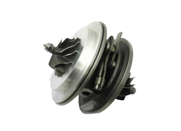 RDZEŃ KORAS CHRA GTCHRA-0488