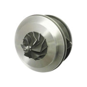 RDZEŃ KORAS CHRA GTCHRA-0488