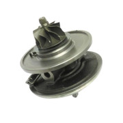 RDZEŃ KORAS CHRA GTCHRA-0488