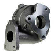 OBUDOWA KOLEKTOR KORPUS...