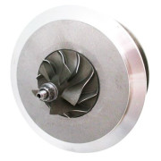 RDZEŃ KORAS CHRA GTCHRA-0350