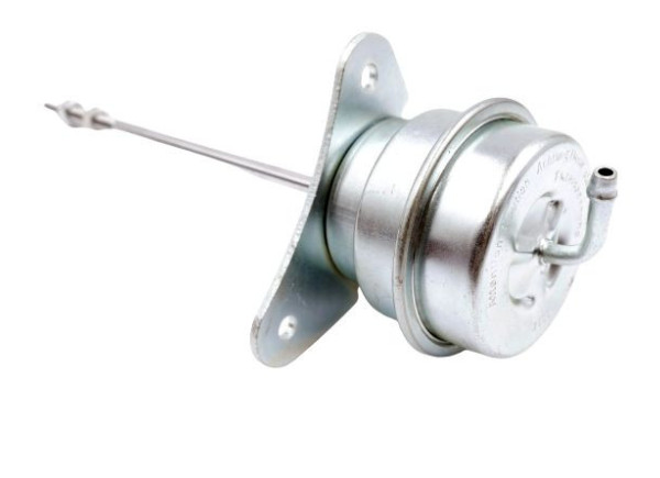 Siłownik Podciśnieniowy Gruszka GTAC-0013