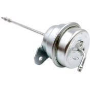 Siłownik Podciśnieniowy Gruszka GTAC-0013