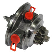 RDZEŃ KORAS CHRA GTCHRA-0562