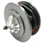 RDZEŃ KORAS CHRA GTCHRA-0498