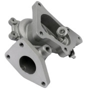 OBUDOWA KOLEKTOR KORPUS...