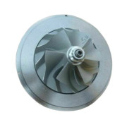 RDZEŃ KORAS CHRA GTCHRA-0535