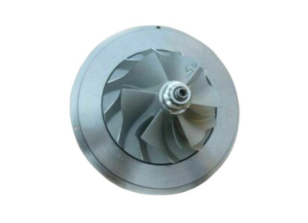 RDZEŃ KORAS CHRA GTCHRA-0535