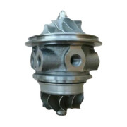 RDZEŃ KORAS CHRA GTCHRA-0535