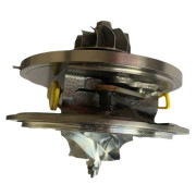 RDZEŃ KORAS CHRA GTCHRA-0565