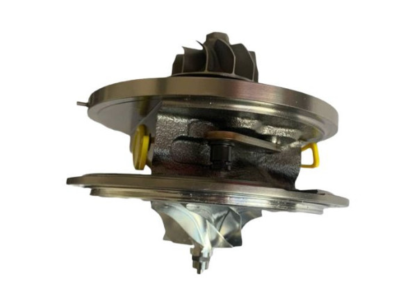 RDZEŃ KORAS CHRA GTCHRA-0565