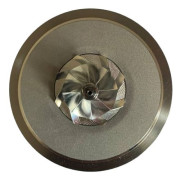 RDZEŃ KORAS CHRA GTCHRA-0565